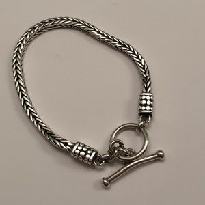 Brighton Bracelet